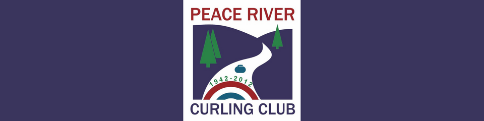 Peace River Curling Club